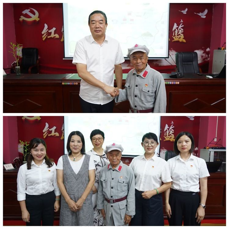 国产精品人人妻人人爽9区