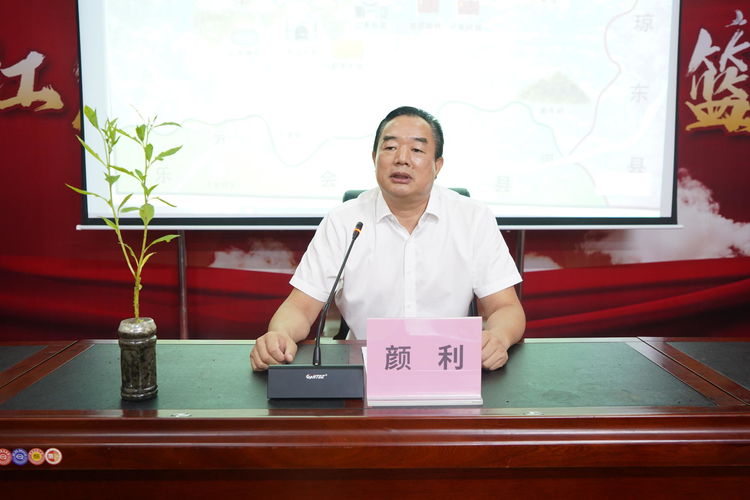 国产精品人人妻人人爽9区