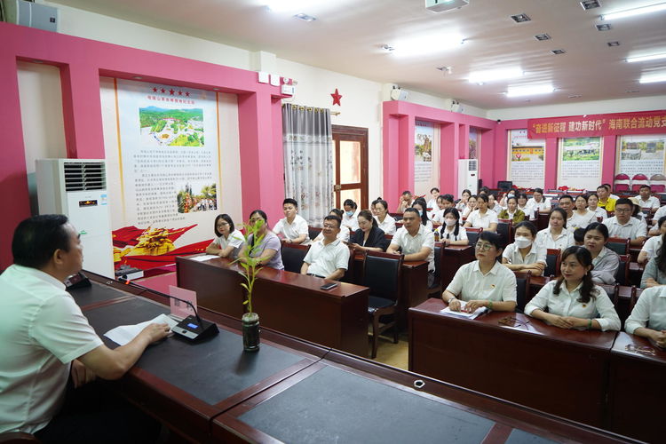 国产精品人人妻人人爽9区