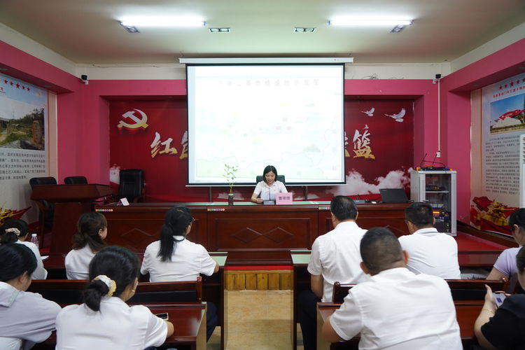 国产精品人人妻人人爽9区