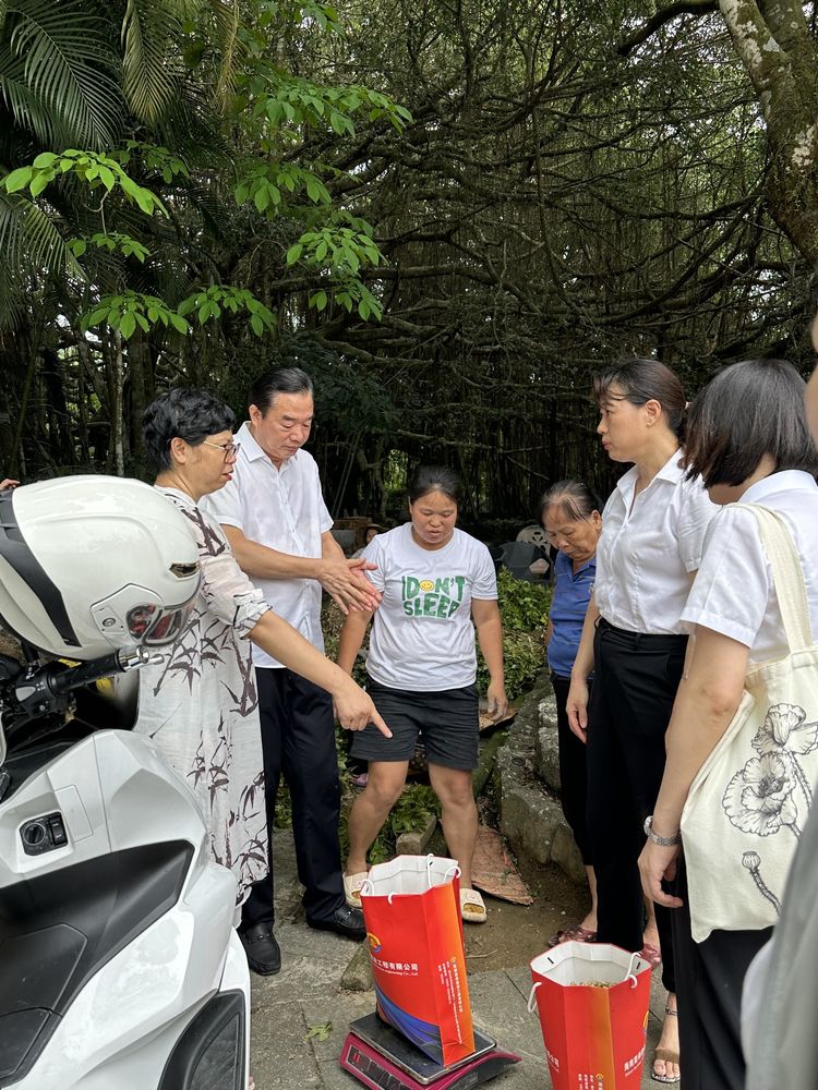 国产精品人人妻人人爽9区