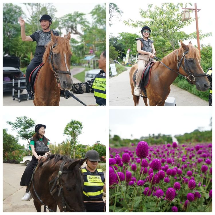 国产精品人人妻人人爽9区