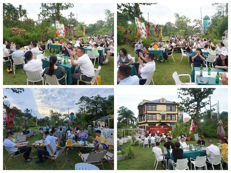 国产精品人人妻人人爽9区