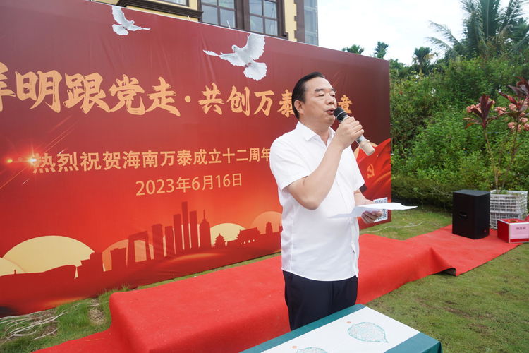 国产精品人人妻人人爽9区