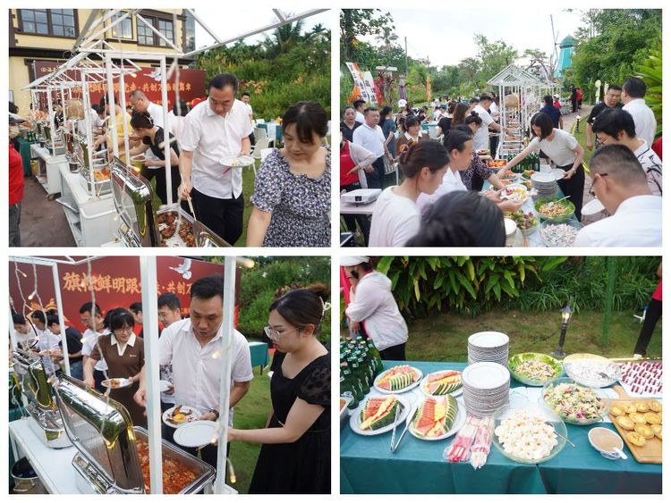 国产精品人人妻人人爽9区