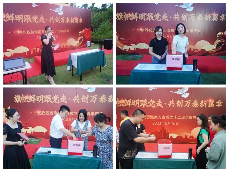 国产精品人人妻人人爽9区