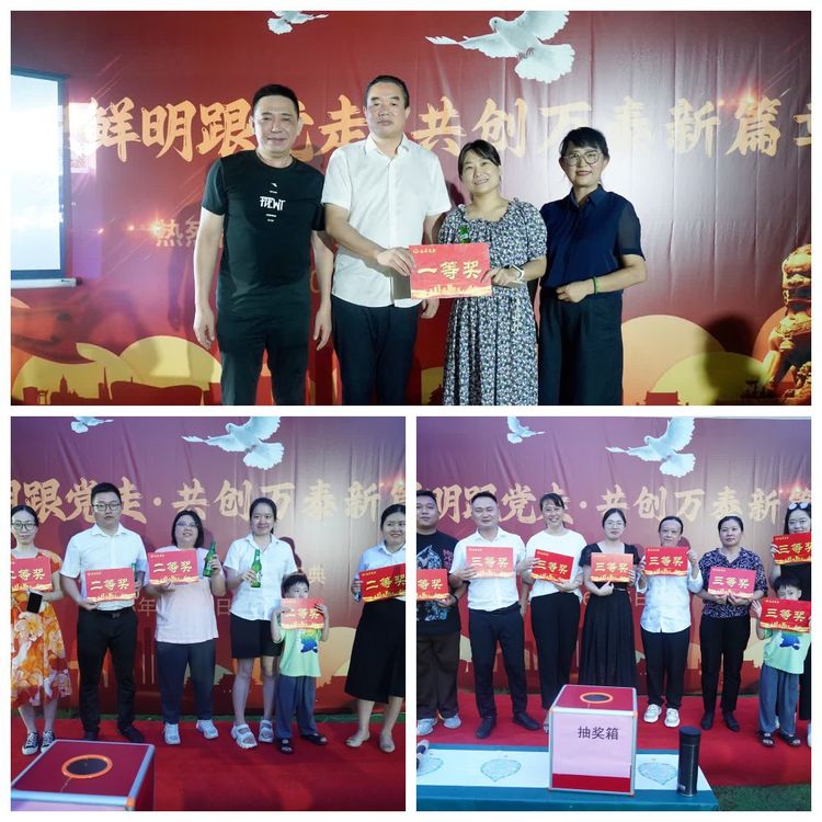 国产精品人人妻人人爽9区