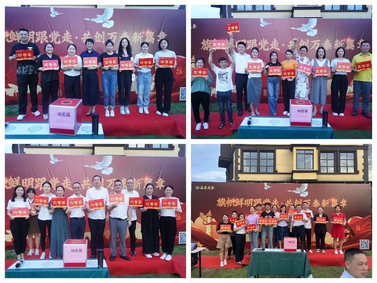 国产精品人人妻人人爽9区