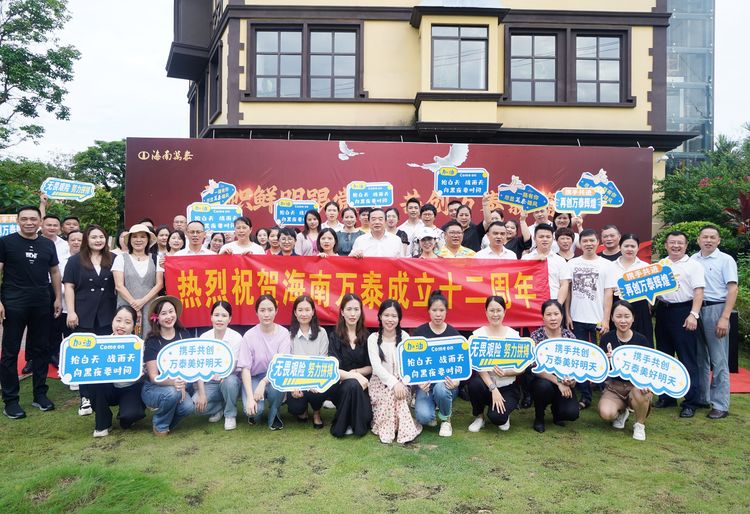 国产精品人人妻人人爽9区