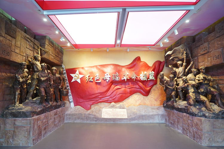 国产精品人人妻人人爽9区