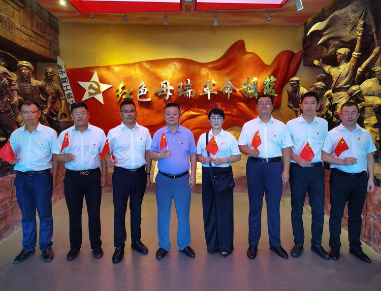 国产精品人人妻人人爽9区