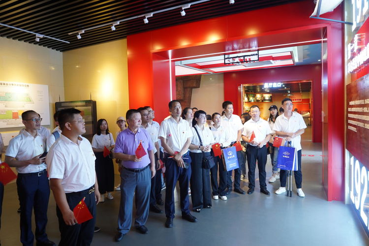 国产精品人人妻人人爽9区