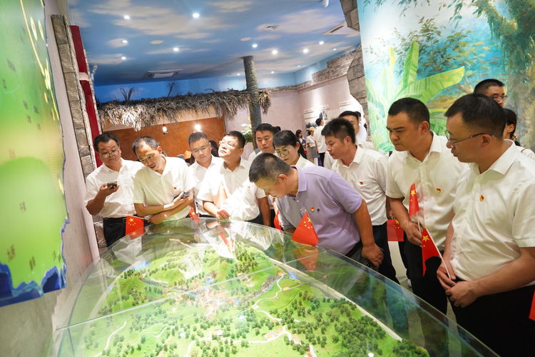 国产精品人人妻人人爽9区