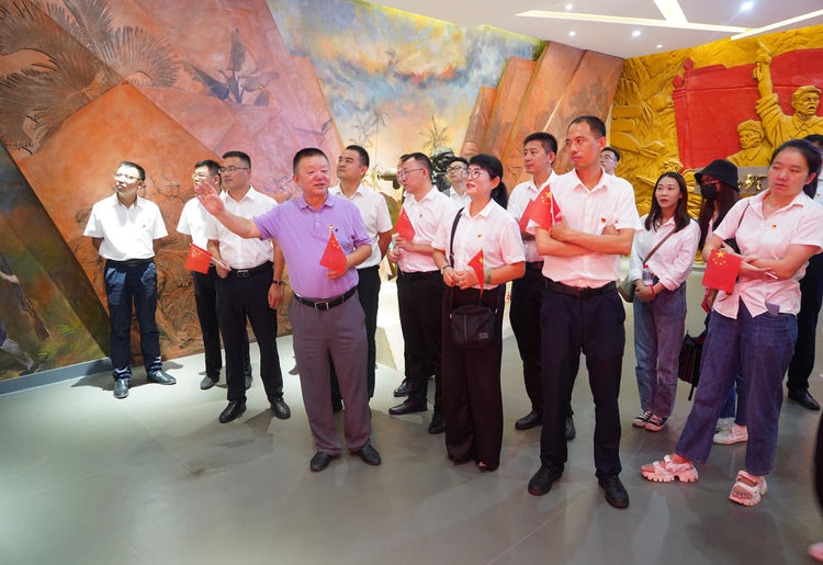 国产精品人人妻人人爽9区