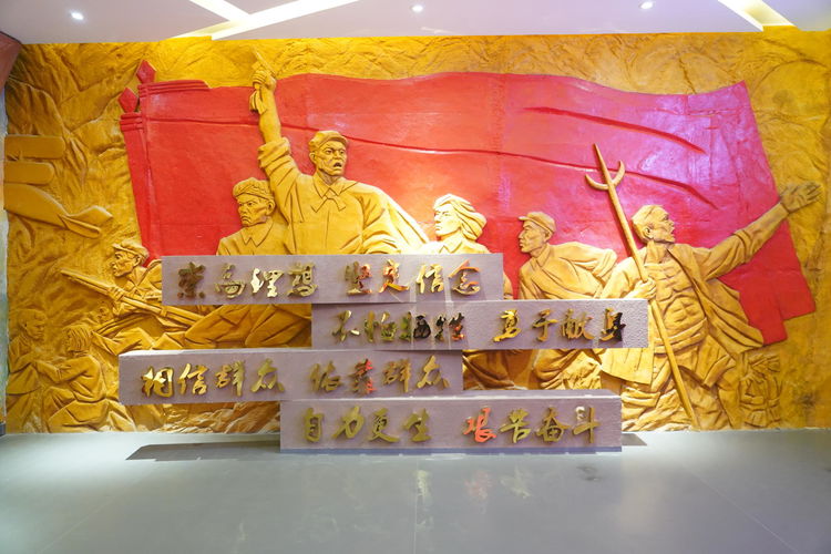 国产精品人人妻人人爽9区