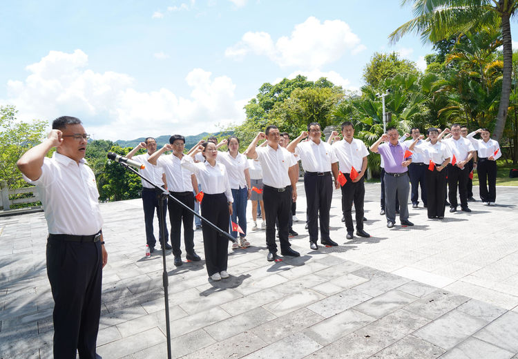 国产精品人人妻人人爽9区