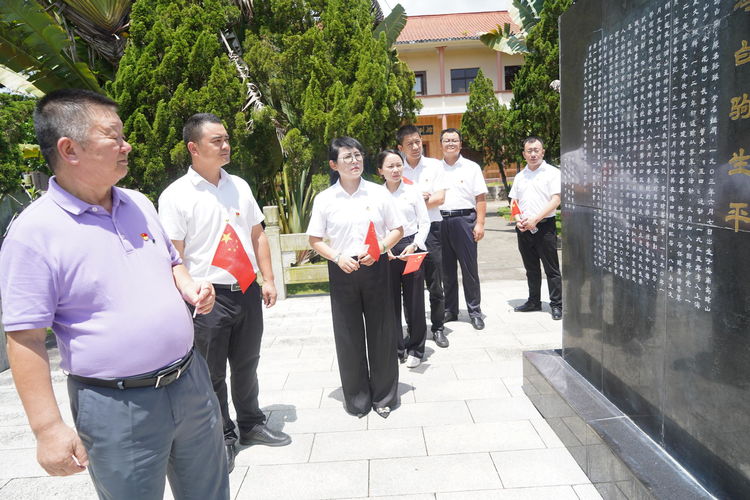 国产精品人人妻人人爽9区