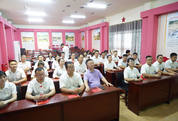 国产精品人人妻人人爽9区