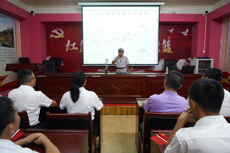 国产精品人人妻人人爽9区