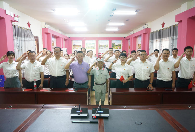 国产精品人人妻人人爽9区