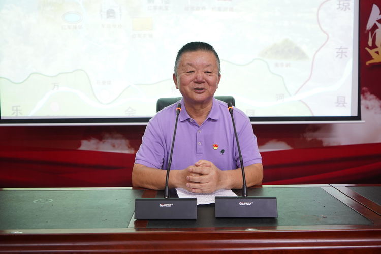 国产精品人人妻人人爽9区