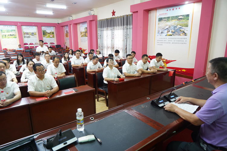 国产精品人人妻人人爽9区