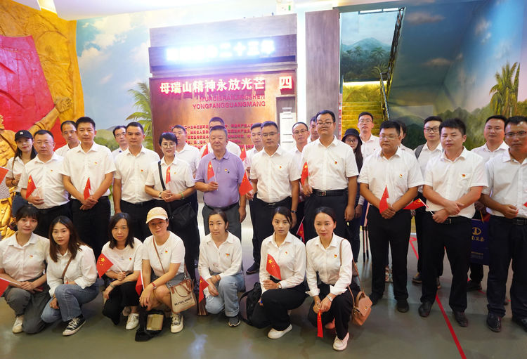 国产精品人人妻人人爽9区