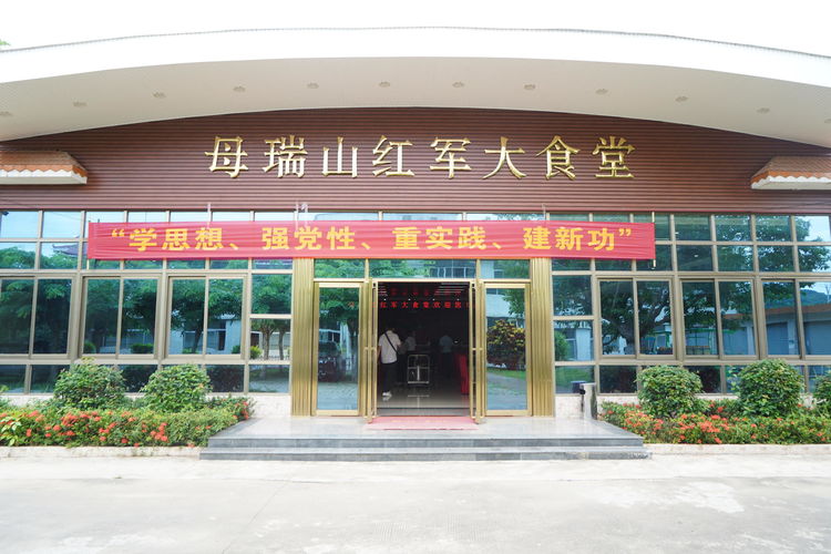 国产精品人人妻人人爽9区