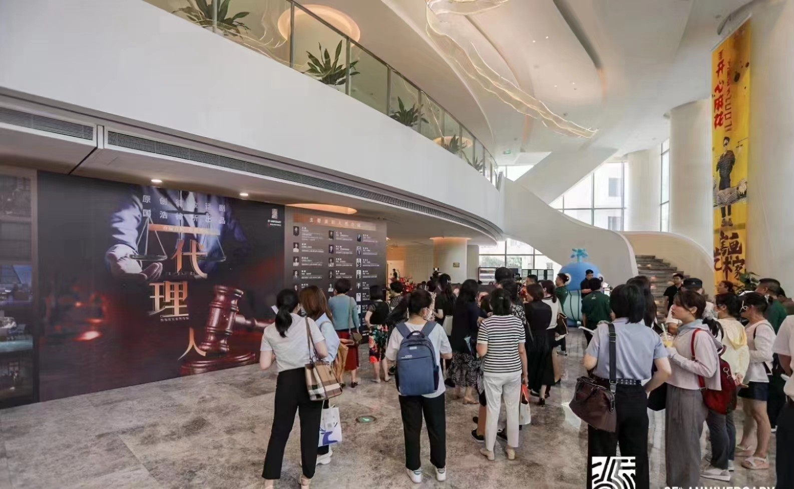 国产精品人人妻人人爽9区