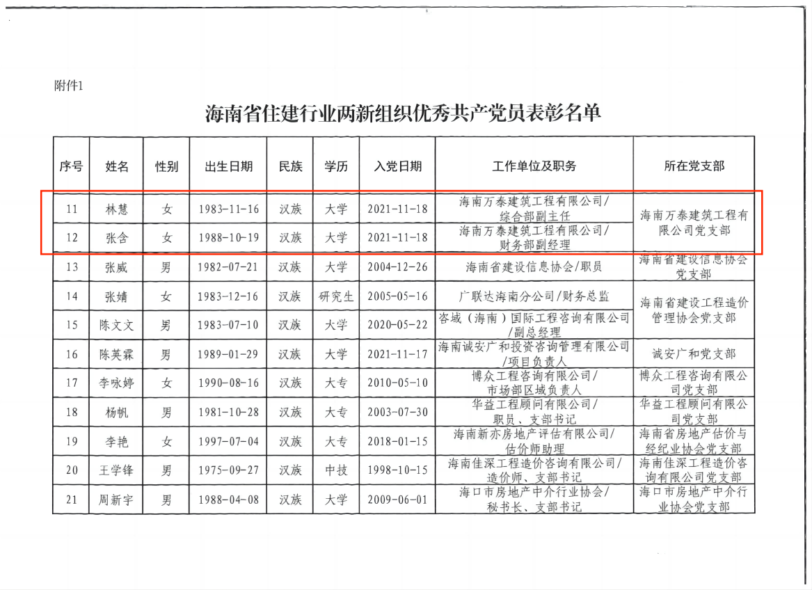 国产精品人人妻人人爽9区