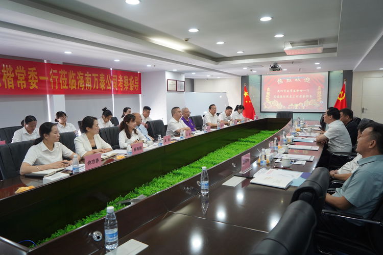 国产精品人人妻人人爽9区