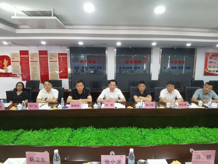 国产精品人人妻人人爽9区