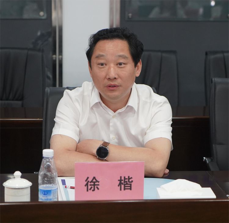 国产精品人人妻人人爽9区