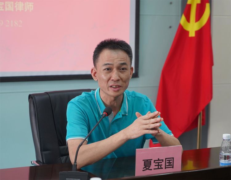 国产精品人人妻人人爽9区