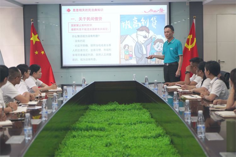 国产精品人人妻人人爽9区