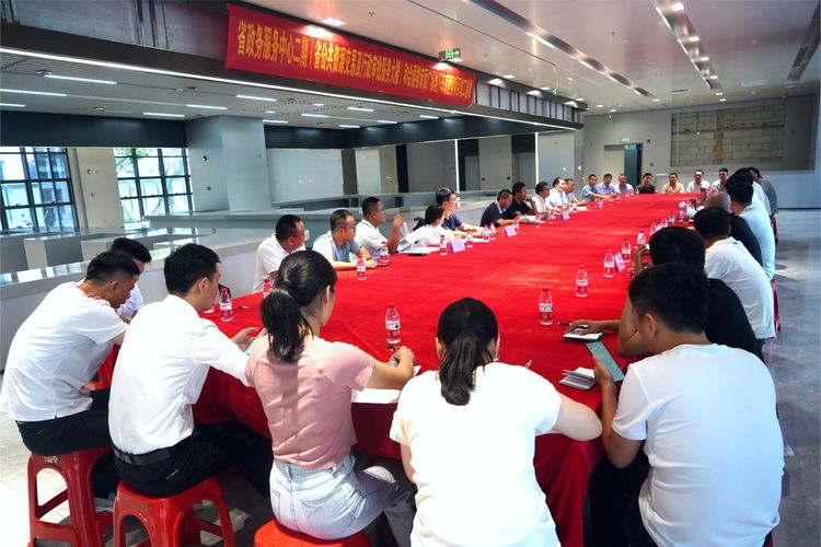 国产精品人人妻人人爽9区