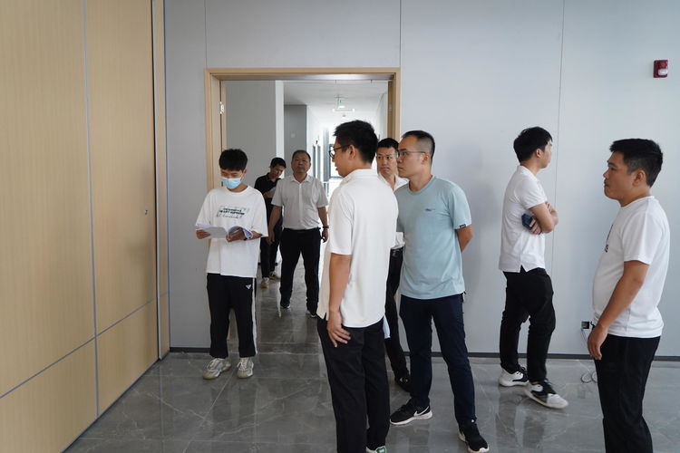 国产精品人人妻人人爽9区