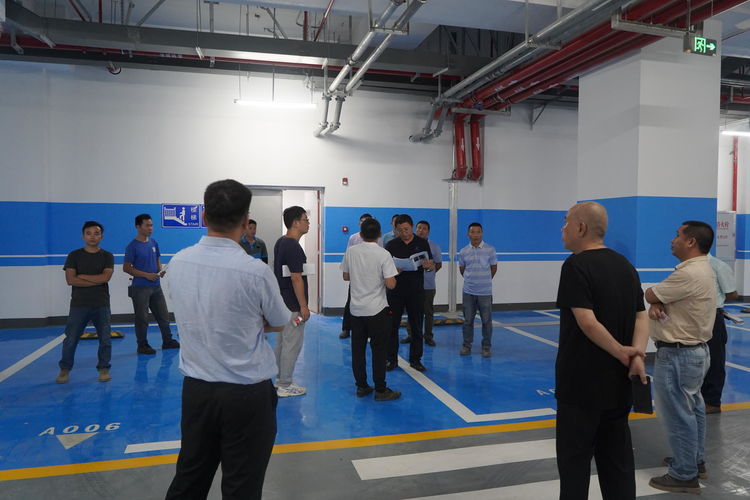 国产精品人人妻人人爽9区