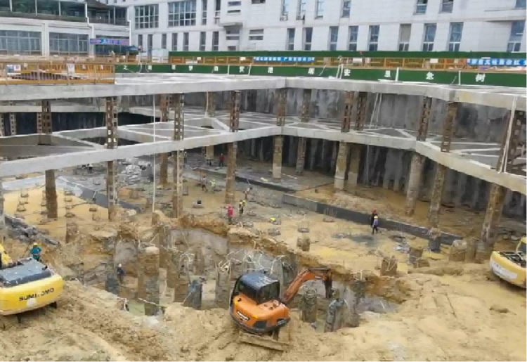 国产精品人人妻人人爽9区