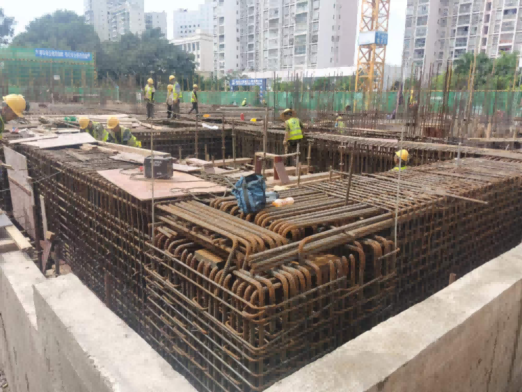 国产精品人人妻人人爽9区