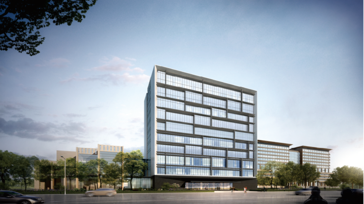 国产精品人人妻人人爽9区