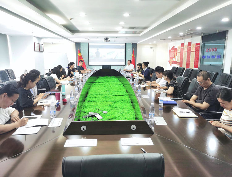 国产精品人人妻人人爽9区