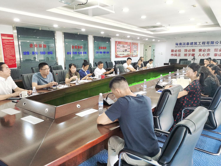 国产精品人人妻人人爽9区