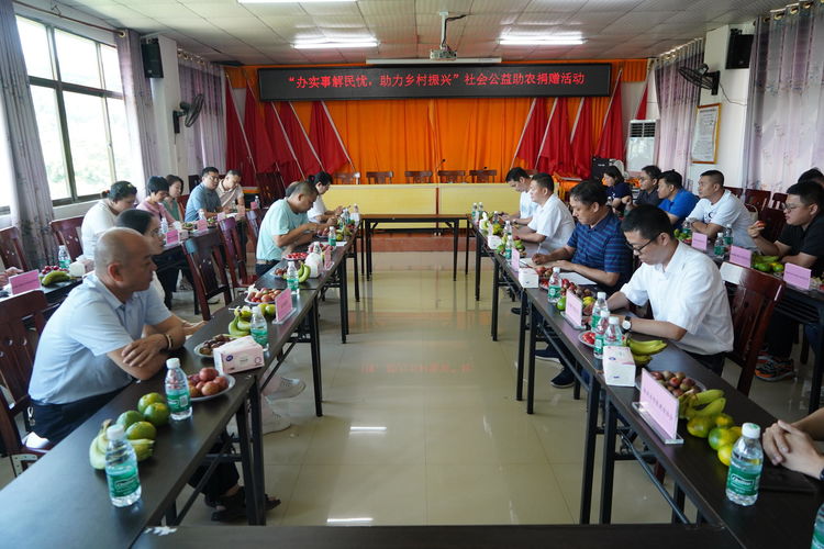 国产精品人人妻人人爽9区