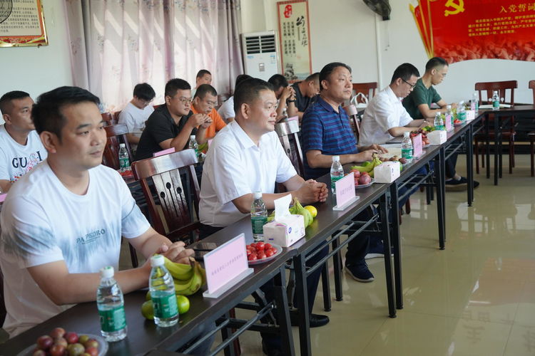 国产精品人人妻人人爽9区