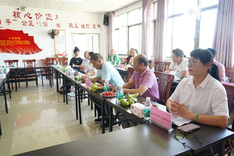 国产精品人人妻人人爽9区