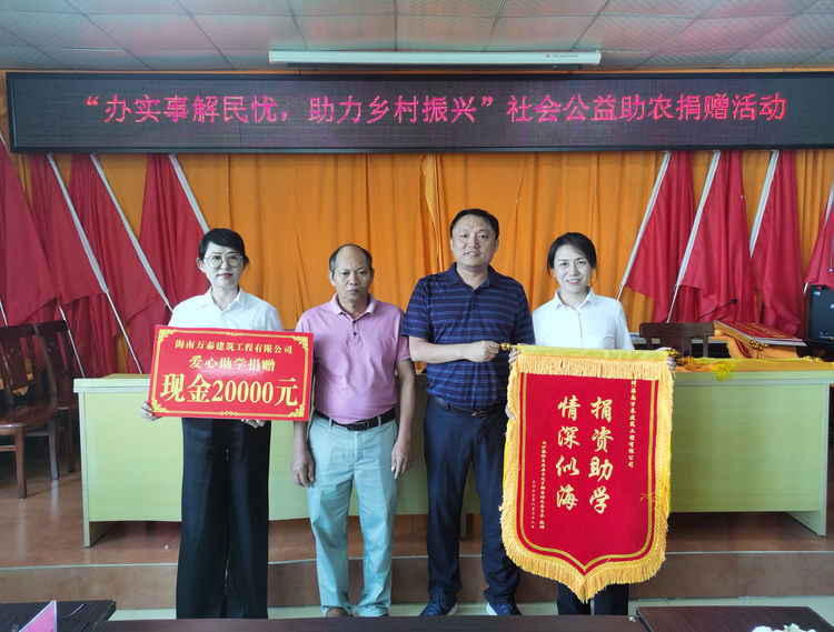 国产精品人人妻人人爽9区