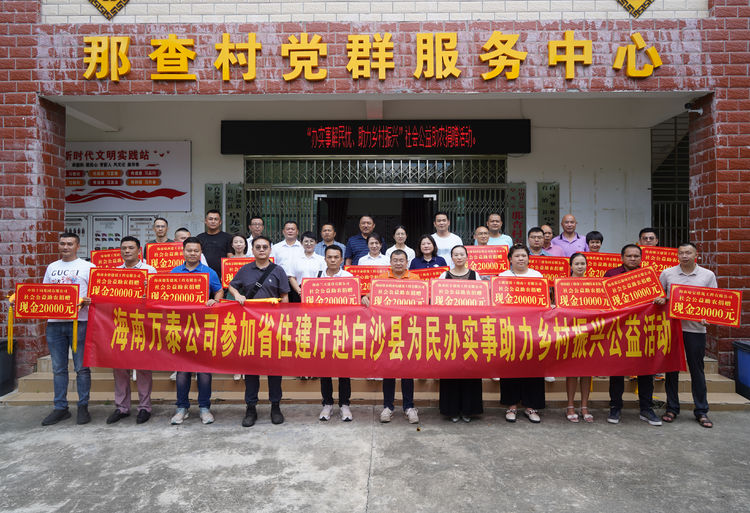 国产精品人人妻人人爽9区