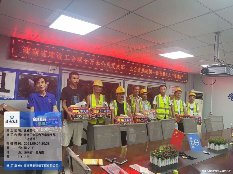 国产精品人人妻人人爽9区