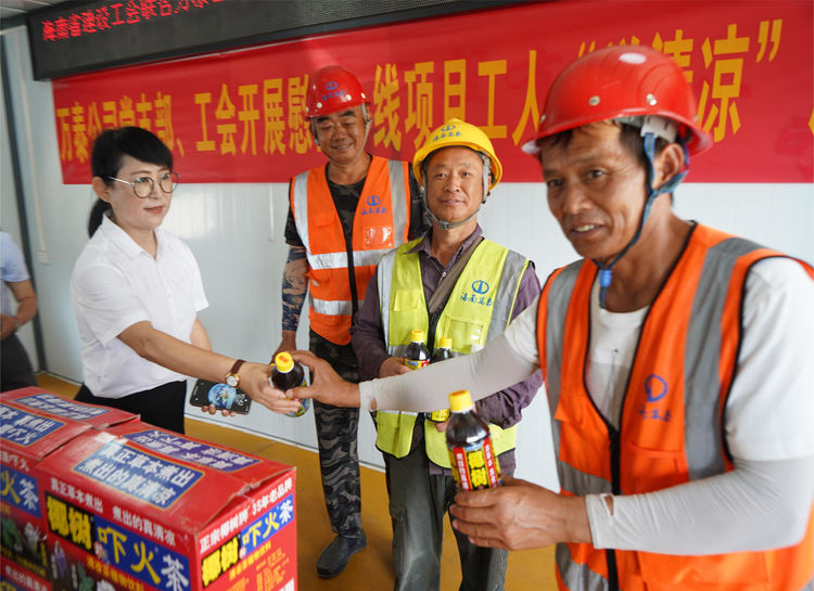 国产精品人人妻人人爽9区